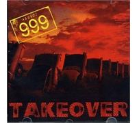 999 - Takeover