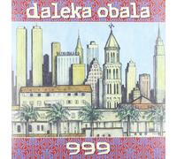 999 (Vinyl LP)