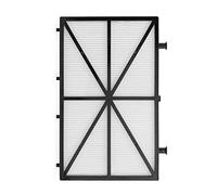 9991432-R4 - Kit filtro per aspirapolvere Dolphin M400 M500 9991432-R4, 1 pezzo