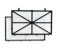 9991432-R4 Kit Filtro per M400 M500 9991432-R4 Pulitore per Piscina Parti 4174