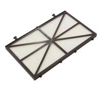 9991432-R4 Kit Filtro per M400 M500 9991432-R4 Pulitore per Piscina Parti 4607 [EEK: A]