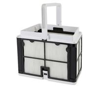 9991460-R1 Cestello filtro ultrafine i pulitori robotizzati for piscine compatibile con Dolphin Nautilus CC, S50, S100