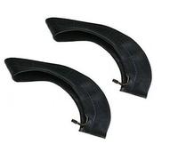 999200001 2 CAMERA D'ARIA KENDA PER RUOTA 3.00.10 3.00/10 VESPA 50 SPECIAL R L N