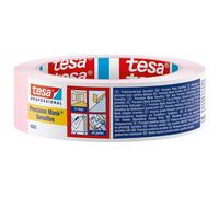 99927 Q.TA' 3 NASTRO MASCHERATURA SENSITIVE ROSA 50MMX50M