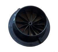 9995071-ASSY - Gyro per robot galleggiante, compatibile con DOLPHIN M400, M500, M200, C6, 2 x 2, Wave 50 Pro X2, ricambio