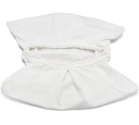 9995430 Sacchetto Sacco Filtro Standard di Ricambio per Robot pulitori Piscina Dolphin - Originale Maytronics
