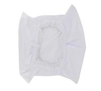 99954307-R1 - Sacchetto filtro 70, robot di ricambio per pulizia piscina DX3 DX4, compatibile con i modelli di robot per la pulizia della piscina
