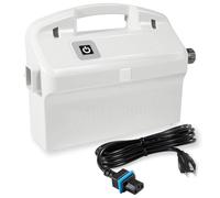 9995670-US-ASSY Alimentatore di ricambio per Dolphin 3001, Advantage (Old) & Plus, Commander, Saturn (Old), Deluxe 3, Dolphin Pro, DX5, Heavy Duty, Nautilus (Old)