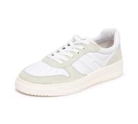 9995AZ SNEAKER UOMO HOGAN H630 MAN SHOES