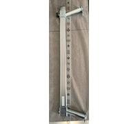 9997523 STRUMENTO SPECIALE SUPPORTO MOTORE ORIGINALE VOLVO