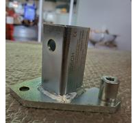 9997535 SUPPORTO UTENSILE SPECIALE MARCA VOLVO