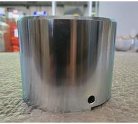9997556 ATTREZZO SPECIALE SUPPORTO MARCA VOLVO