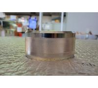 9997570 ATTREZZO SPECIALE SUPPORTO MARCA VOLVO