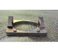 9997632 SUPPORTO UTENSILE SPECIALE MARCA VOLVO