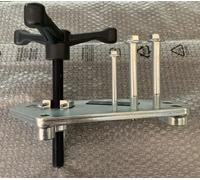 9997639 STRUMENTO SPECIALE SUPPORTO ORIGINALE VOLVO