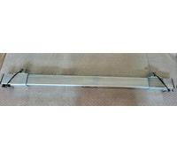 9997640 SUPPORTO UTENSILE SPECIALE MARCA VOLVO