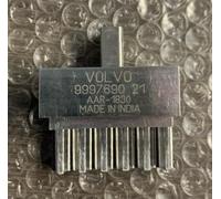 9997690 STRUMENTO SPECIALE MARCA VOLVO