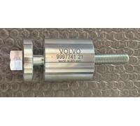 9997741 ATTREZZO SPECIALE SUPPORTO DI CONTRASTO MARCA VOLVO