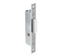99983 Q.TA' 1 YALE Y5810 SERRATURA PROFILATI VERT 1 MAND CIL SPILLO