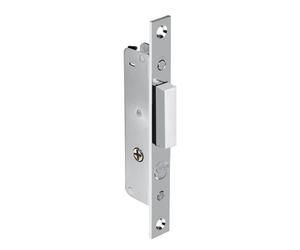 99983 Q.TA' 1 YALE Y5810 SERRATURA PROFILATI VERT 1 MAND CIL SPILLO