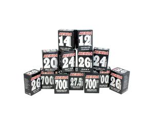 999900261 Camera d'aria Kenda 100/90-19 TR 6