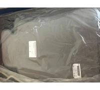 99990304480 SERIE KIT TAPPETINI DI COLORE GRIGIO NUOVI ORIGINALI BMW SERIE 5