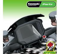99994-1472 PROTEZIONE SCHERMO TFT ORIGINALE KAWASAKI NINJA 1000 SX 2020 2021