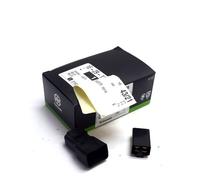 999941677 KAWASAKI - Kit Relè Originale - VERSYS 650 2022/2024