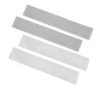 99A0391 - Filtro di ricambio per condizionatori DAIKIN Mini Split, confezione da 4