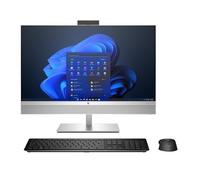 99A42ET 0198415215109 HP EliteOne 870 G9 Intel® Core™ i7 i7-14700 68,6 cm (27")