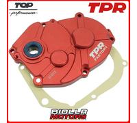 99CSISM001 COPERCHIO INGRANAGGI TPR FACTORY YAMAHA BW?S 50 2T 2008-2012