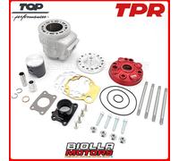 99GT52AM00 GRUPPO TERMICO TPR 100 D.52 CORSA 47 BETA RR SUPERMOTARD 50 2T LC (MI