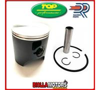 99GT52S01A PISTONE COMPLETO TPR FACTORY D.52 DERBI ATLANTIS - BULLET 50 2T 2003-