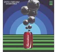 99th Dream (Deluxe Edition)