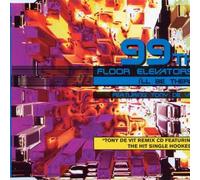 99th Floor Elevators - I'll Be There