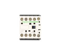 9A 3P 24V DC 0Z 1R LP1K0901BD contattore di potenza TeSys