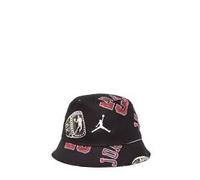 9A0882-023 JAN ICONS BUCKET HAT