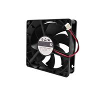 9A0912H402 Ventola di raffreddamento DC12V 0,21A 9225 92x92x25mm
