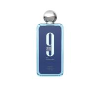 9AM DIVE EAU DE PARFUM SPRAY UNISEX 96,4 G FRAGRANZA FRESCA AROMATICA 9 AM IMMER
