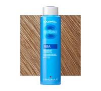 Colorazione Colorance 9ba biondo chiarissimo beige cenere Goldwell 120ml