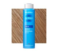 Colorazione Colorance 9ba biondo chiarissimo beige cenere Goldwell 120ml
