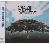 9ball - Light on Sweetness