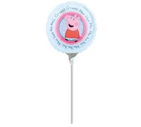 9C:PEPPA PIG