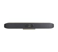 9C983AA 0197497448610 HP Poly Studio X50 All-In-One Video Bar