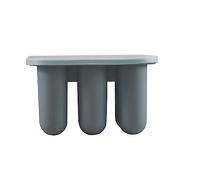 9Cells Stampi per gelato in silicone Stampi per gelato Ghiaccioli riutilizzabili Stampi Accessori da Cucina Stampo in Silicone