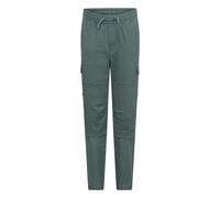 9CF278-EEZ CONVERSE Pantaloni