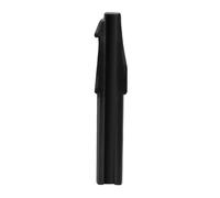 9Cosmetic Pencil Sharpener, Precise Portable Manual Makeup Tool for Women, Lip Liner, Eyebrow Pencil, Eyeliner, Lipliner, Shaping and Grinding Pens, Ideal for Women and Girls, Travel-Friendly