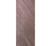 Goldwell Colorance Gloss Tones Demi-Permanent Hair Color 9CP acciaio 60 ml