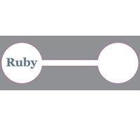 9ct Bianco Oro Gioielli Adesivi Prezzo Etichette 22 Variazioni
