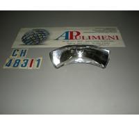 9DE101121001 PLASTICA FANALE ANTERIORE (FRONT LIGHT) PARABOLA MERCEDES HELLA